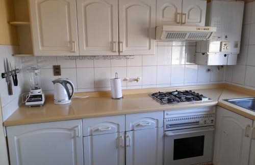 Temuco Apartamento | Departamento Temuco Thiers