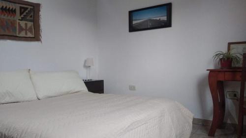 La Plata Apartamento | Departamento tranquilo y luminoso