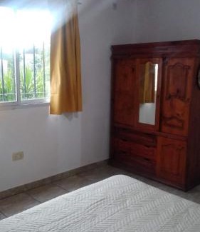 La Plata Apartamento | Departamento tranquilo y luminoso