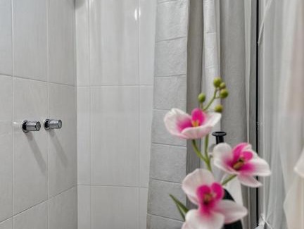 Covicorti Apartamento | Departamento Trujillo