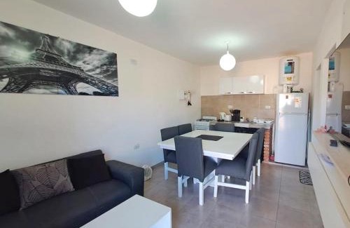 Fiambalá Apartamento | Departamento Turístico Cloe