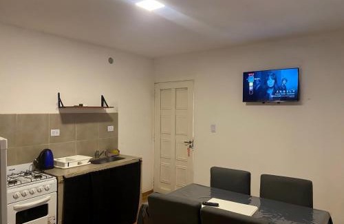 Fiambalá Apartamento | Departamento turístico Cloe 2