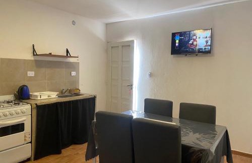 Fiambalá Apartamento | Departamento turístico Cloe 2