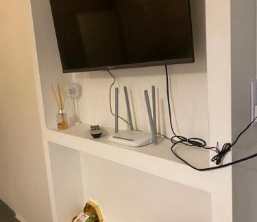 Posadas Apartamento | Departamento V&S