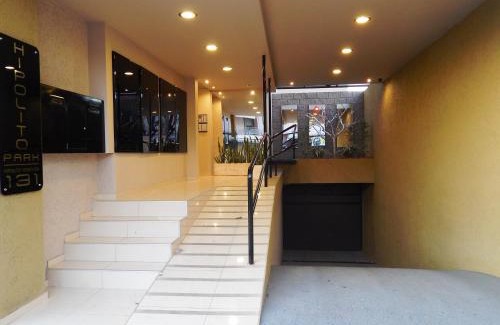 Villa Carlos Paz Apartamento | Departamento Villa Carlos Paz 2 Adultos