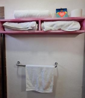 Patzcuaro Apartamento | Departamento Vistas Pátzcuaro 115