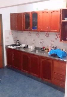 Posadas Apartamento | Departamento zona Hospital