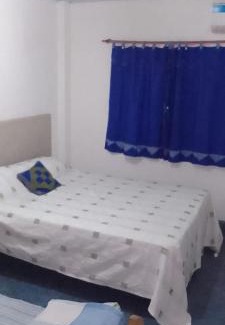 Posadas Apartamento | Departamento zona Hospital