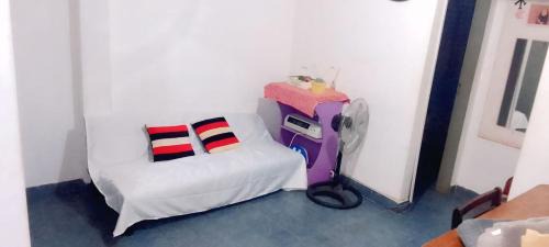 Posadas Apartamento | Departamento zona Hospital