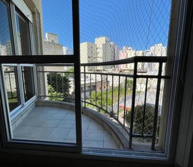 Bahía Blanca Apartamento | Departamento Zona Norte - Cochera en el Edificio Incluida