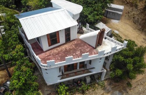 Puerto Ángel Apartamento | Departamentos Éxodo
