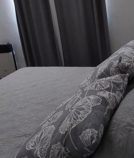 Villa Mercedes Apartamento | Departamentos amueblados Villanueva