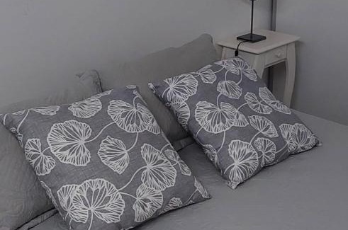 Villa Mercedes Apartamento | Departamentos amueblados Villanueva