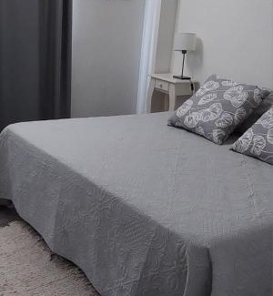 Villa Mercedes Apartamento | Departamentos amueblados Villanueva