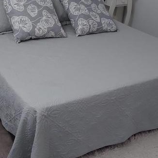 Villa Mercedes Apartamento | Departamentos amueblados Villanueva