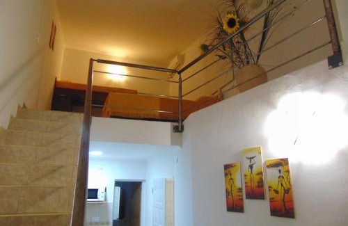 Río Colorado Apartamento | Departamentos Anahí