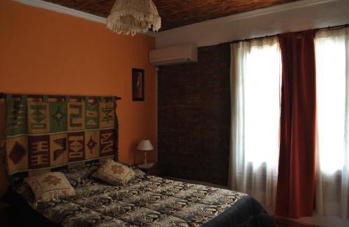 Las Grutas Apartamento | Departamentos Betania