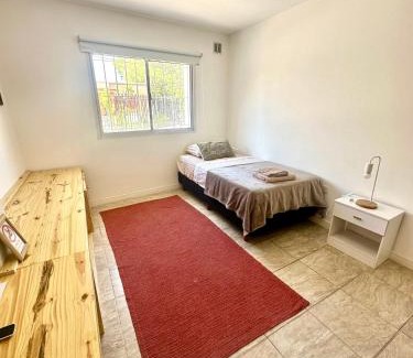 San Luis Apartamento | Departamentos Caranday