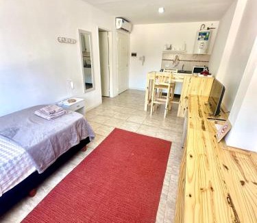 San Luis Apartamento | Departamentos Caranday