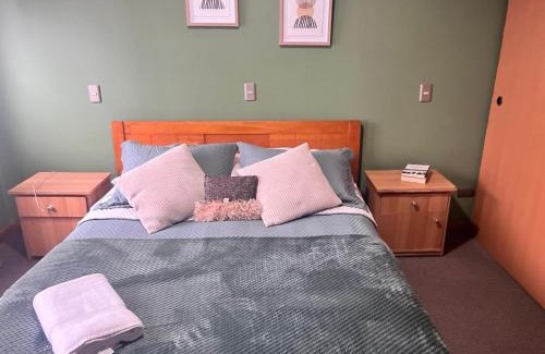 Osorno Apartamento | DEPARTAMENTOS CLIMENT