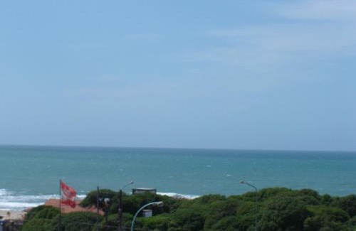 Las Colinas de Peralta Ramos Apartamento | Departamentos Corbeta Mar del Plata