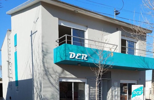 Realicó Apartamento | Departamentos Equipados Realico