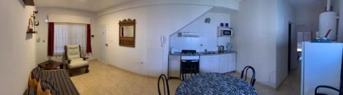 Realicó Apartamento | Departamentos Equipados Realico