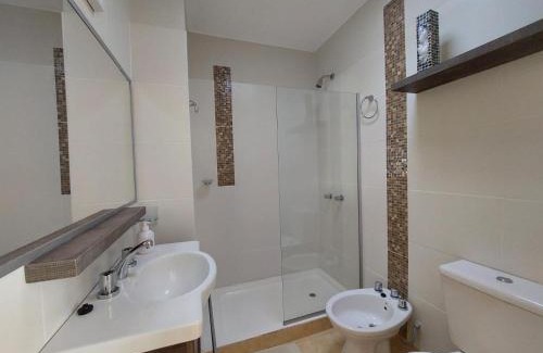 Realicó Apartamento | Departamentos Equipados Realico