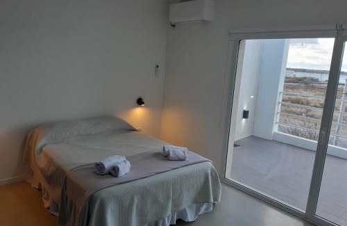 Santa Rosa Apartamento | Departamentos Felice