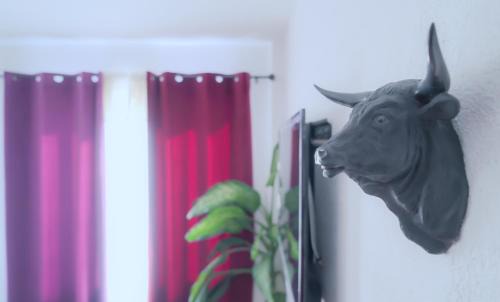 Oaxaca Apartamento | Departamentos "GARCÍA LÓPEZ" es amplio muy acogedor 2 dormitorios y cerca del Auditorio Guelaguetza