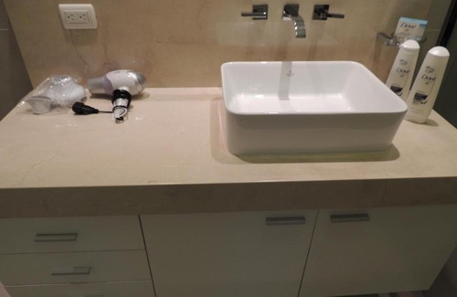 Santiago de Surco Apartamento | Departamentos Golf Park - Surco