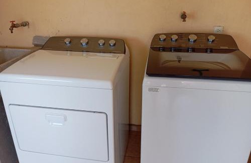 San Julián Apartamento | Departamentos la paz #2