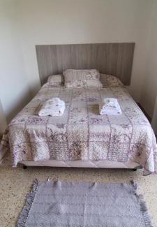 Cipolletti Apartamento | Departamentos Le & Lo