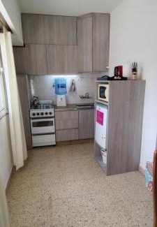 Cipolletti Apartamento | Departamentos Le & Lo