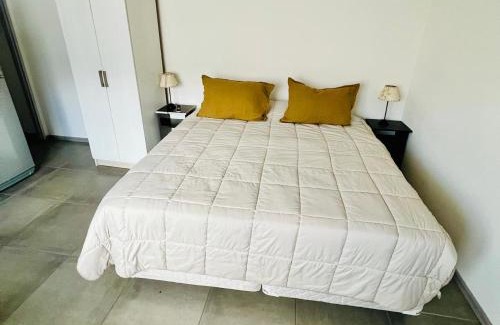 Province of Tierra del Fuego Apartamento | Departamentos Lucinda II