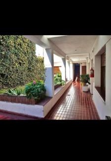 Villa Mercedes Apartamento | Departamentos Mercedes VM