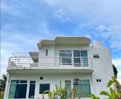 San Agustín Etla Apartamento | Departamentos paraiso de adan