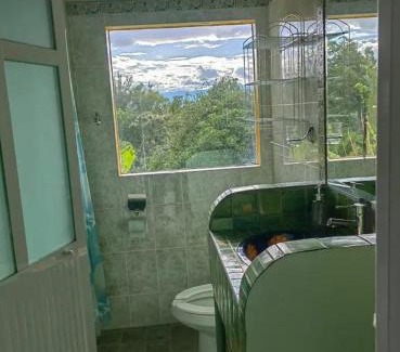 San Agustín Etla Apartamento | Departamentos paraiso de adan