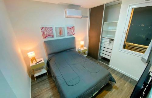 Belén de Escobar Apartamento | Departamentos Premium - Boero Rentals