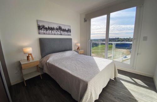 Belén de Escobar Apartamento | Departamentos Premium - Boero Rentals