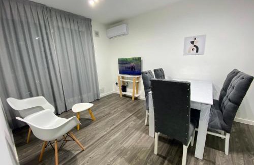 Belén de Escobar Apartamento | Departamentos Premium - Boero Rentals