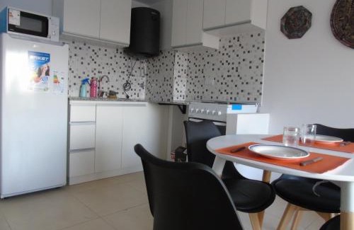 Rosario Apartamento | Departamentos Puente Arroyito