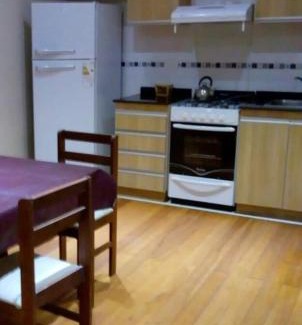 Roque Pérez Apartamento | Departamentos Roque Pérez