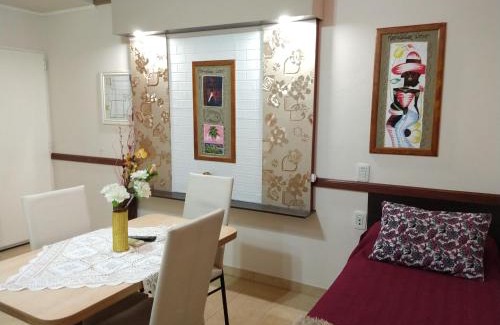 San Pedro Apartamento | Departamentos San Pedro