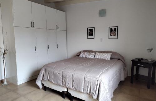 Province of Rio Negro Apartamento | Departamentos Schieroni