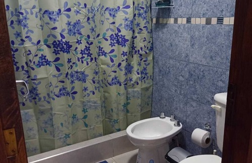 Maipú Apartamento | Department in Maipú - Mendoza