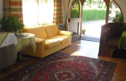 Neumarkt Casa | Dependance Villnerhof