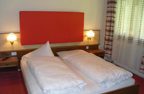 Neumarkt Casa | Dependance Villnerhof