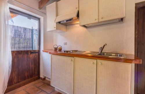 Sarroch Casa | Deppy Cottage