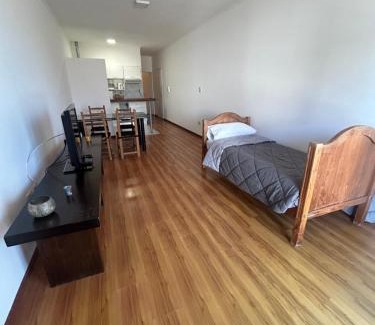 Venado Tuerto Apartamento | Depto 3 de Febrero 235